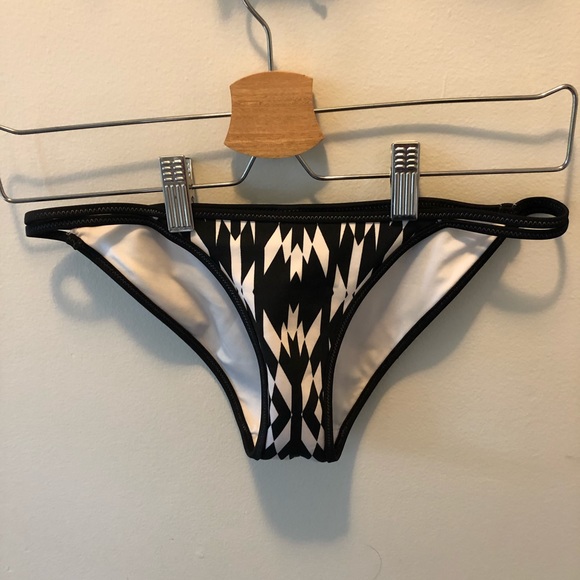 Victoria secret swimsuit - Picture 3 of 4